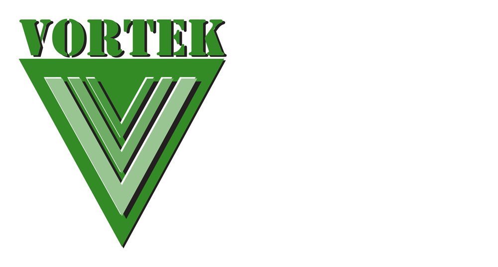 Vortek - Fencing system